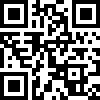 https://behzisti.ir/xCJD