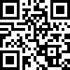 https://behzisti.ir/x3PqH