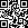 https://behzisti.ir/x3wDk