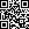 https://behzisti.ir/x3KCK