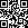 https://behzisti.ir/x3P58