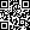https://behzisti.ir/x37sD