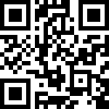 https://behzisti.ir/x3tKF