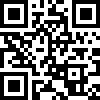 https://behzisti.ir/x3JHh
