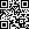 https://behzisti.ir/x3KwL