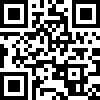 https://behzisti.ir/x3Mw6