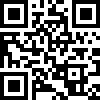 https://behzisti.ir/x3Kyn