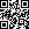 https://behzisti.ir/xM7C