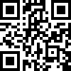 https://behzisti.ir/xzZ