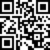 https://behzisti.ir/x5QL