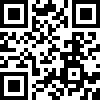 https://behzisti.ir/x3PCV