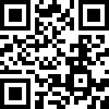 https://behzisti.ir/x3wGW