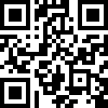 https://behzisti.ir/x3KDN