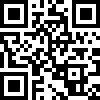 https://behzisti.ir/x3QSb
