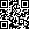 https://behzisti.ir/x3vDf