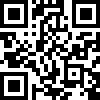 https://behzisti.ir/x3zBT