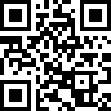 https://behzisti.ir/x3JN9