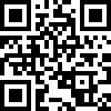 https://behzisti.ir/x3MRr