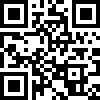https://behzisti.ir/x3Rs6