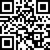 https://behzisti.ir/x3PdK