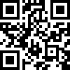 https://behzisti.ir/x3NKj