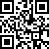 https://behzisti.ir/x3Cxq