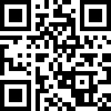 https://behzisti.ir/x39py