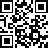 https://behzisti.ir/x3jhX
