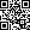 https://behzisti.ir/x3MfF