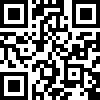 https://behzisti.ir/x3CQw