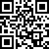 https://behzisti.ir/x3Nm2