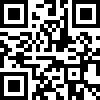 https://behzisti.ir/x3JzL