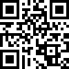 https://behzisti.ir/x3QWV