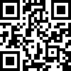 https://behzisti.ir/x3wpK