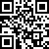 https://behzisti.ir/x3P87