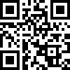https://behzisti.ir/x3hT6