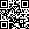 https://behzisti.ir/x3N83