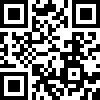 https://behzisti.ir/x3MBx