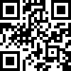 https://behzisti.ir/x3Nhm