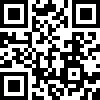 https://behzisti.ir/x3GBf