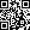https://behzisti.ir/x3PBY