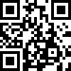 https://behzisti.ir/x3PBh