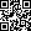 https://behzisti.ir/x3pvC