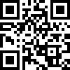 https://behzisti.ir/x3Cpy