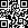 https://behzisti.ir/x3K96