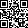 https://behzisti.ir/x3yPr