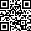 https://behzisti.ir/x3Hnd