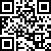 https://behzisti.ir/x3qFs