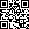 https://behzisti.ir/x3GMs
