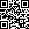 https://behzisti.ir/x3Ldg